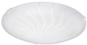 Eglo 96089 - Plafoniera LED MARGITTA 1 LED/11W/230V