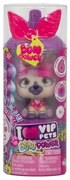 Bambola da Pettinare IMC Toys Bow Power