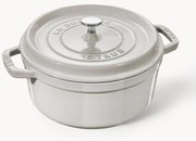 Casseruola rotonda in ghisa La Cocotte