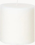 Candela Eco
