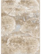 Tappeto beige 300x400 cm Avanti - FD