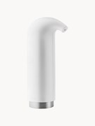 Dispenser sapone Bibi