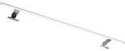 Striscia led 90m luce bianco freddo PELIPAL