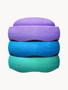 Set di 3 pietre impilabili Original