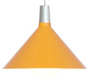 Tala - Bower C360 Lampada a Sospensione w/Sphere G150 Yellow Tala