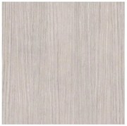 Pavimento 120x120 in gres fine porcellanato 6 mm rettificato comfort plank 04 Casa dolce casa Nature Mood