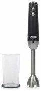 Mixer Princess 221229 1200 W Nero 700 ml