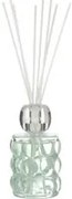Diffusore per ambienti Polo Nord da 220 ml , Design Luca Trazzi
