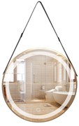 Specchio LED 60cm YH-3339