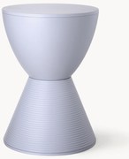 Tavolino di design Prince Aha