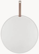 Bacheca magnetica Perky