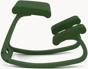 Sedia da ufficio Variable