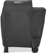 Coperchio Weber Premium per Weber smoque