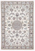 Nain Tappeto persiano 120x80 (Iran) Annodato A Mano