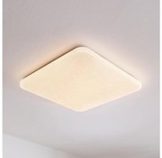 Eglo 98449 - Plafoniera LED FRANIA-S LED/49,5W/230V