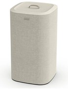 Cesto per biancheria in tessuto 30+30 l Tota - Joseph Joseph