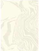 Harlequin Carta da parati panoramica Marble - Oatmeal