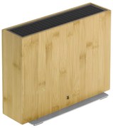 WMF - Portacoltelli bambù