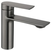 Rubinetto da lavabo REA Storm Gun Grey Low