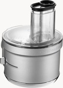 Set di 9 accessori per robot da cucina Artisan