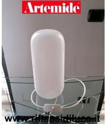 Artemide gople plug