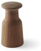 Fritz Hansen - Hammer Grinder Teak Skagerak by Fritz Hansen