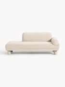 Chaise lounge Lilo