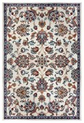 Tappeto 120x170 cm Orient Caracci - Hanse Home