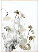 Dipinto 51x71 cm These Days 1 - Malerifabrikken