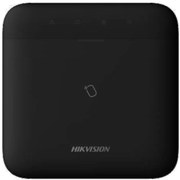 Hikvision - ax pro Centrale Allarme Wireless 96 zone 3G 4G Videoverifica DS-PWA96-M-WE