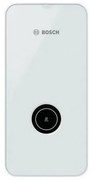 Scaldacqua istantaneo Bosch Tronic 8500i elektr gereg. t TR8501i 15/18/21 desoab