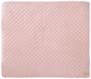 Fasciatoio 75x85 cm Roba style - Roba