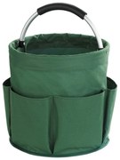 Organizzatore Caddy verde - Maximex