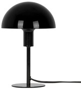 Nordlux - Ellen Mini Lampada da Tavolo Black Nordlux