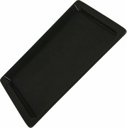 Teglia da forno originale - Forni, Fornelli Elettrici e a Gas Bosch 2950773662894730028