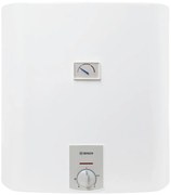 Scaldabagno elettrico ad accumulo BOSCH TRONIC 3500T 50L 1.5 KW classe energetica C