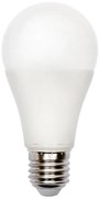 Lampadina LED E27/15W/230V 3000K