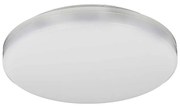 Plafoniera LED da bagno SAMSUNG CHIP LED/15W/230V 20cm 3000K IP44