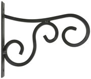 Presina in metallo - Esschert Design