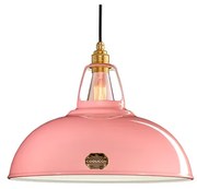 Coolicon - Large 1933 Design Lampada a Sospensione Powder Pink Coolicon