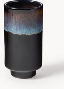 Vaso Solis, alt. 18 cm