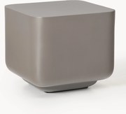 Tavolino da interno-esterno Rona