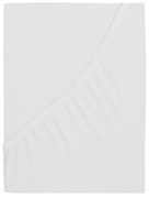 Lenzuolo per culla 60x120 cm - B.E.S.