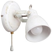 Rabalux 5966 - Faretto VIVIENNE E14/15W