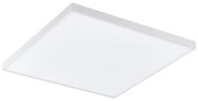 Eglo 31731 - Plafoniera dimmerabile RGBW TURCONA-Z LED/16W/230V