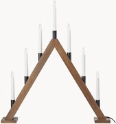 Candelabro a LED Ember