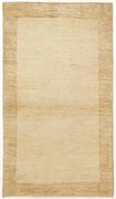 Gabbeh Tappeto persiano 90x150 (Iran) Annodato A Mano
