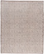 Berber Tappeto 300 x 250 (Pakistan) Annodato A Mano