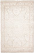 Tabriz Tappeto orientale 120x180 (Indian) Annodato A Mano