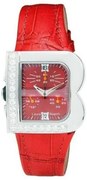 Orologio Donna Laura Biagiotti LB0002L-05Z (Ø 36 mm)